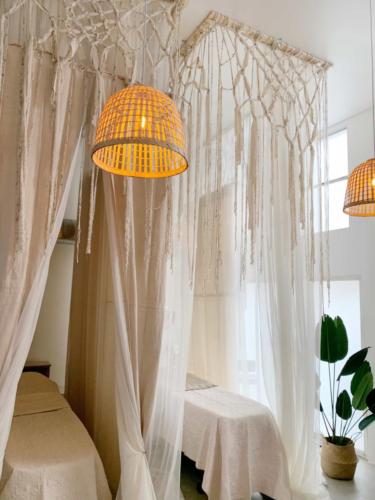organic spa venice 08