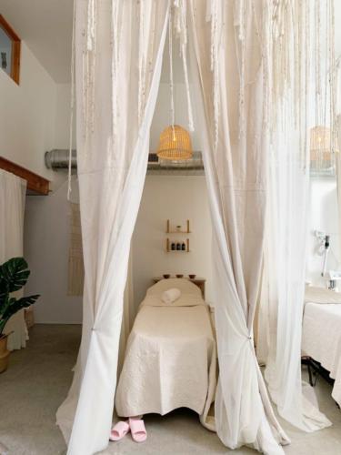 organic spa venice 09