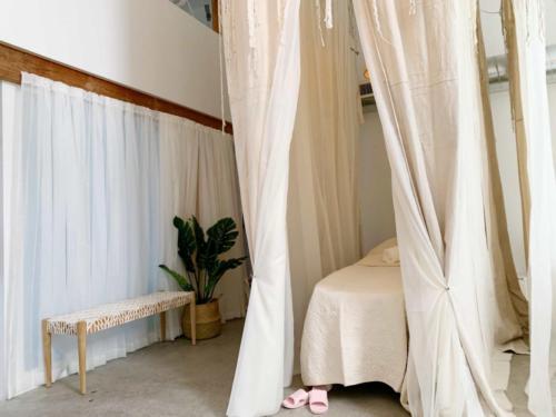 organic spa venice 10