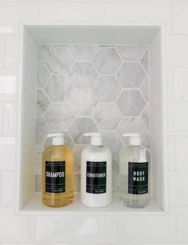 organic spa venice 15