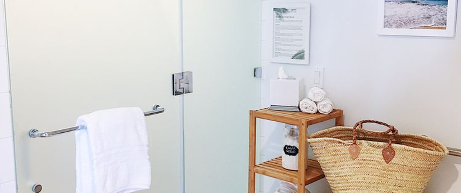 Organic To Green Bungalow and Spa - Image 5