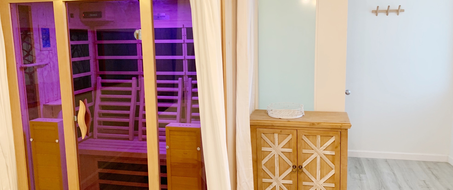 Organic To Green Bungalow and Spa - Image 6